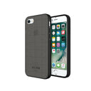 iPhone SE case