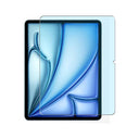 iPad Air 13 2024 Screen Protector