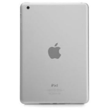Apple iPad Mini 1 7.9-inch tablet with Wi-Fi in used condition
