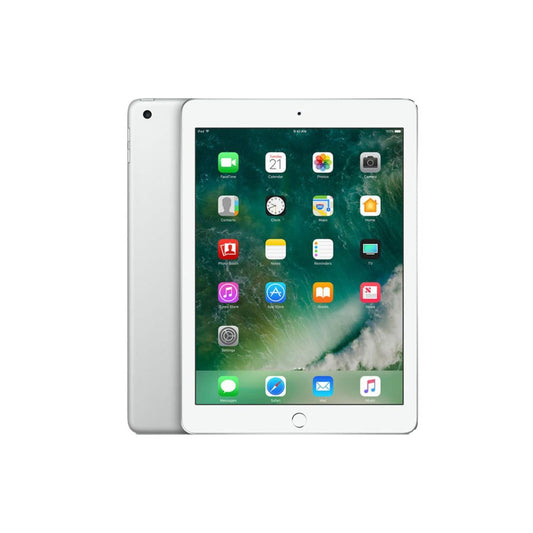 Affordable iPad 5th Gen