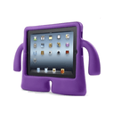 Shockproof iPad cases