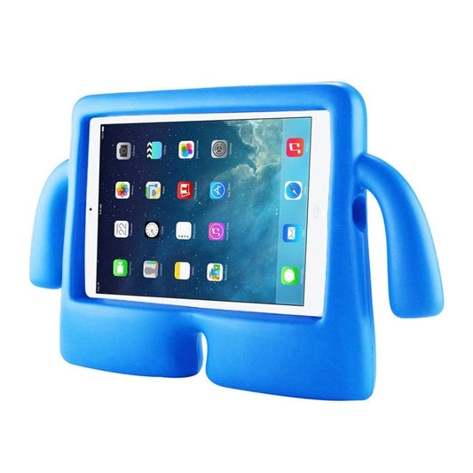 iPad Kids Case with Built in Shockproof Handles