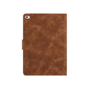 Leather Flip Case
