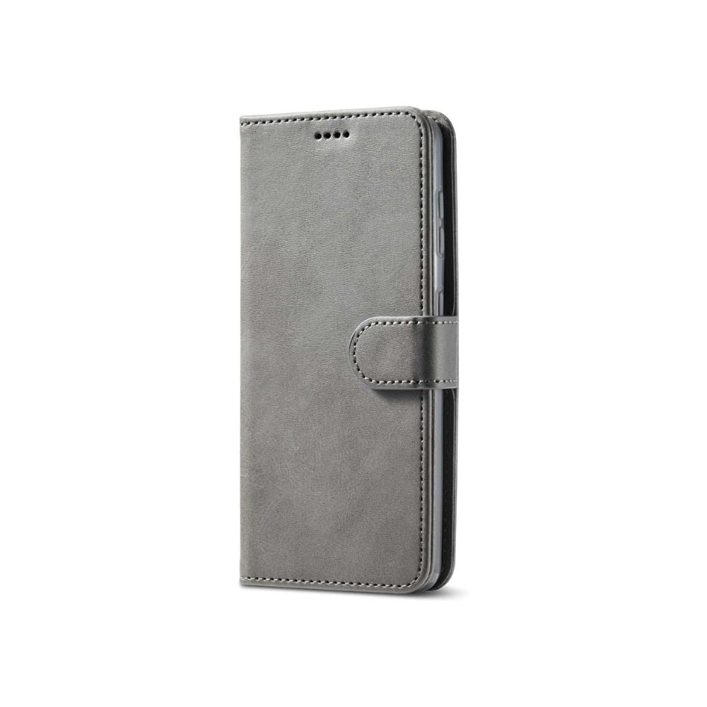 iPhone 11 Book Flip Case
