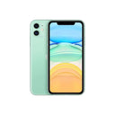 iPhone 11 - Grade B, Green, 64GB