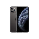 iPhone 11 Pro - Grade B, Space Grey, 64GB