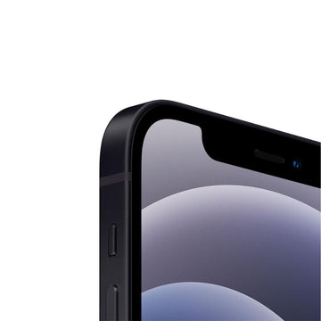 iPhone 12 Grade A Black 64GB