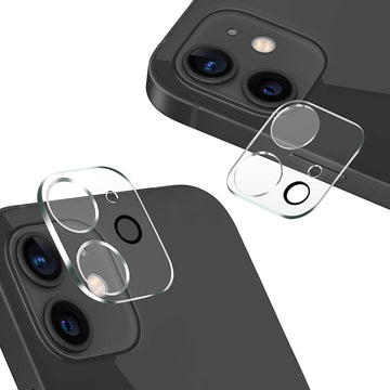 iphone 12 camera lens protector full