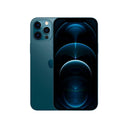 iPhone 12 Pro Max - Grade B, Pacific Blue, 128GB