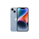 iPhone 14