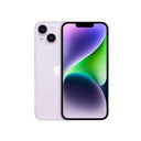 iphone 14 pink