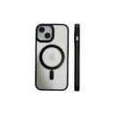 iPhone Vibe MagSafe Case for 15 and 16 Series