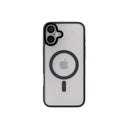 iPhone Vibe MagSafe Case for 15 and 16 Series