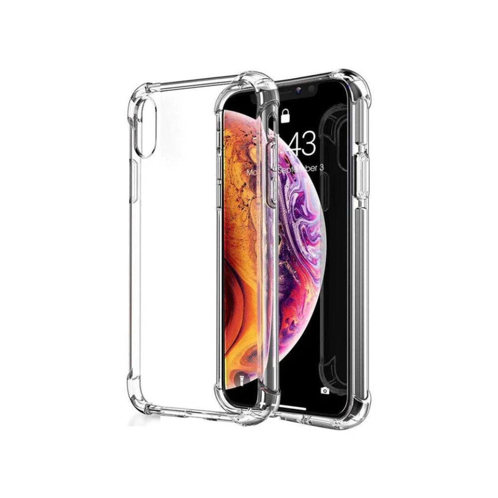 iPhone XS Max case