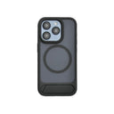 iPhone 16 pro case with magsafe and kickstand