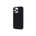 iphone 16 pro case