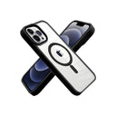 iPhone Vibe MagSafe Case for 15 and 16 Series