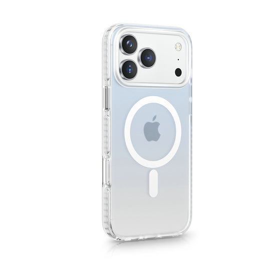 iPhone Snapz MagSafe Case