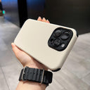 iPhone 13 / Pro / Pro Max 2-Piece Colour Gradient Case