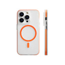 iPhone 16 Pro case