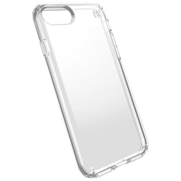 iPhone SE case