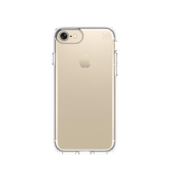 iPhone SE case