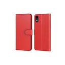 iPhone X case