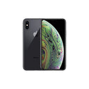 iPhone XS