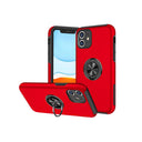 iphone 11 case with kickstand