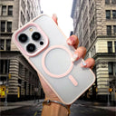 iPhone Vibe MagSafe Case for 15 and 16 Series