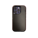 iPhone Shockproof Case