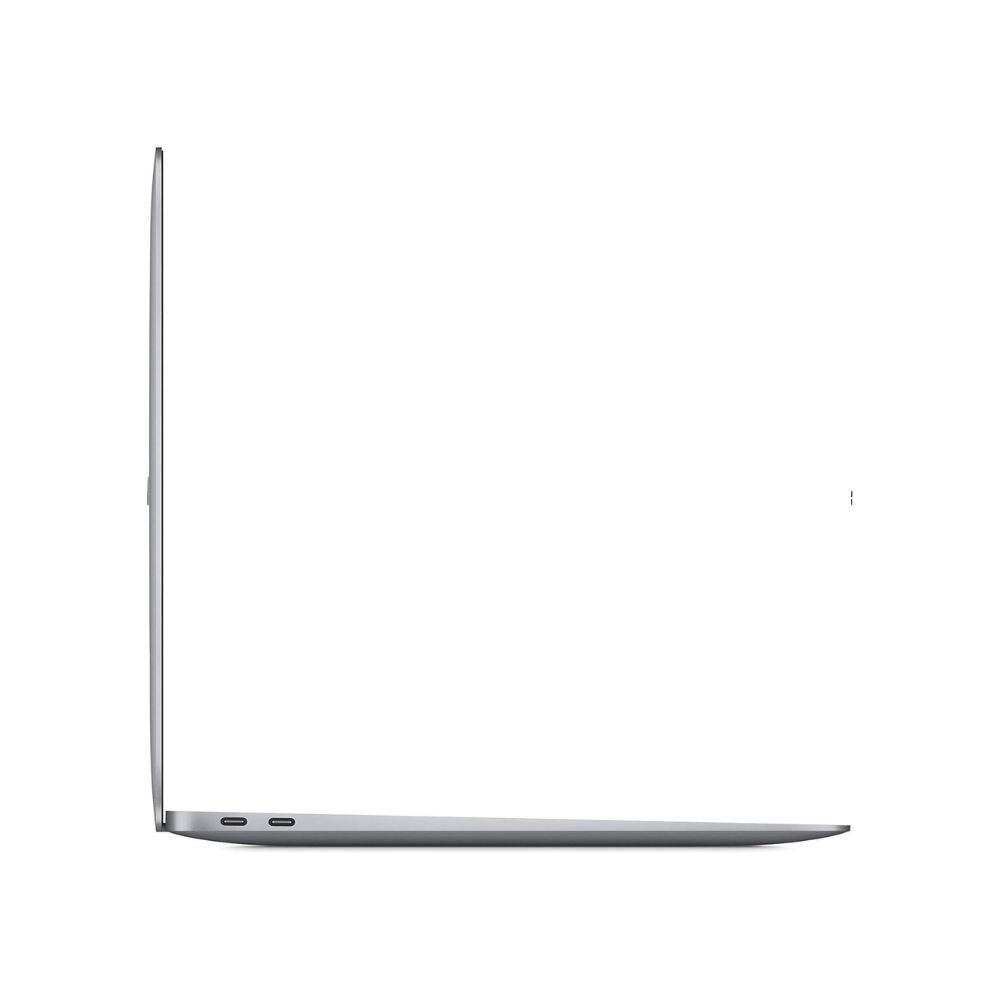 Macbook Air M1