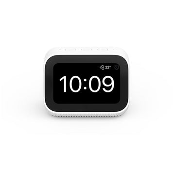 mi Clock
