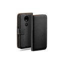 motorola phone case