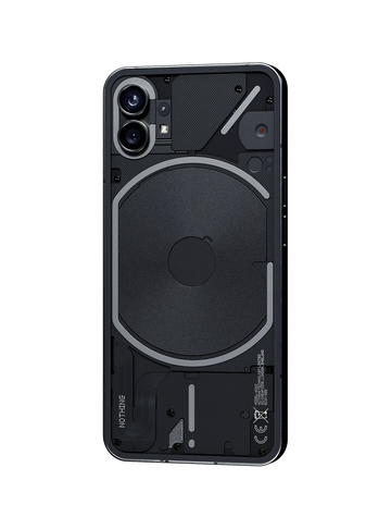 Nothing Phone 1
