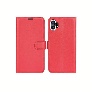 Nothing Phone 1 case