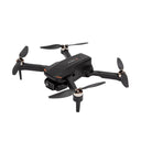 best rated beginner drone: PiHOT G6 Drone