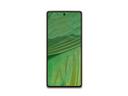 Google Pixel 7 Grade A