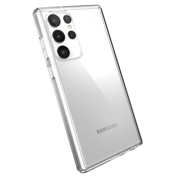 samsung galaxy s22 ultra case