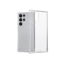 samsung galaxy s22 ultra case