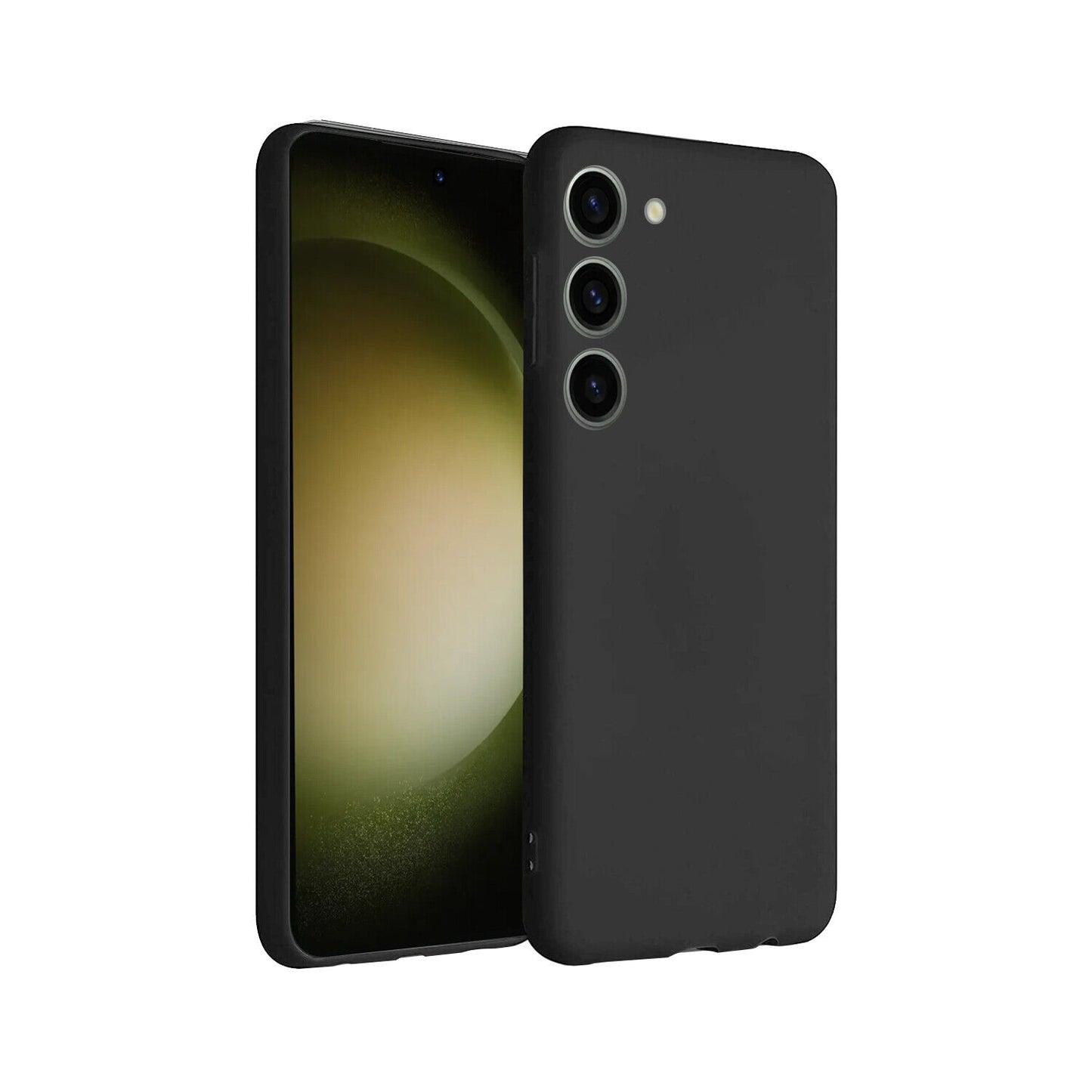 galaxy s24 plus case