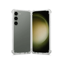 galaxy s24 plus case