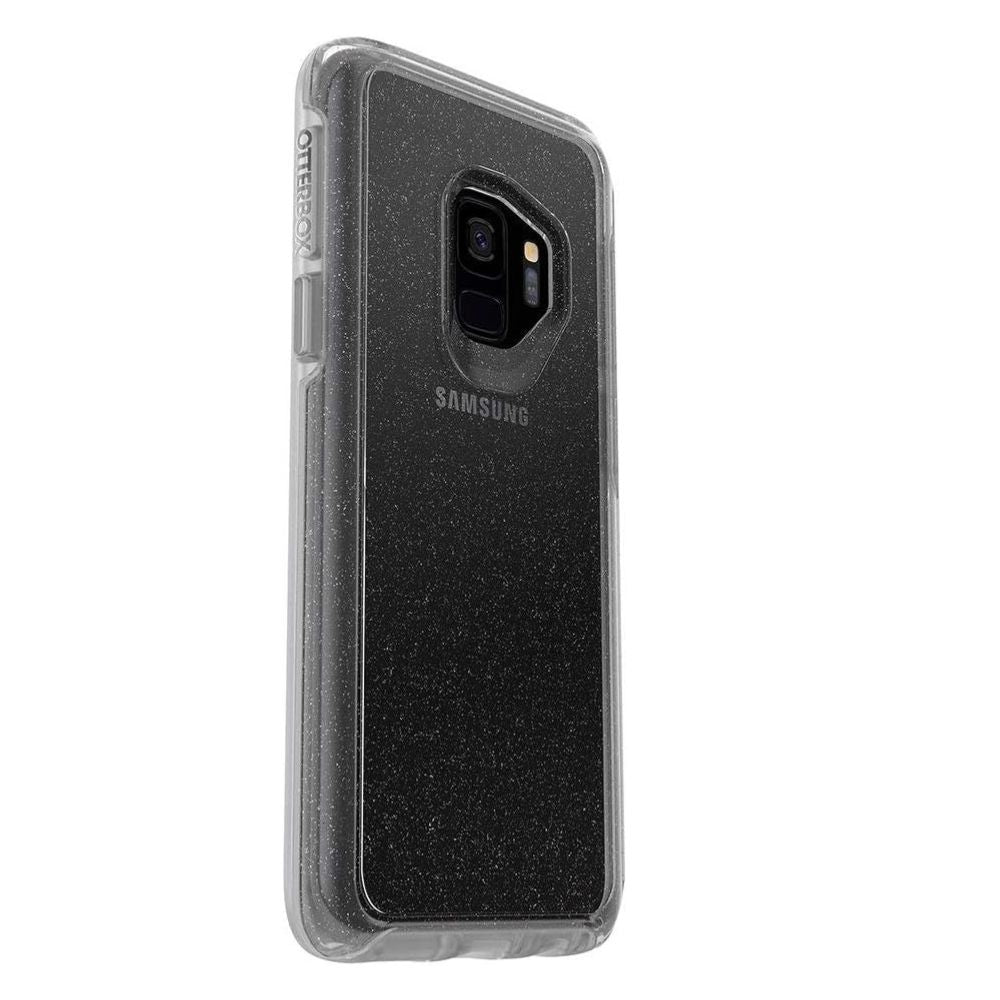 galaxy s9 plus case