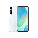 Galaxy A16