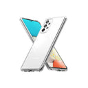 samsung a53 case