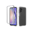 samsung a54 case