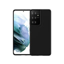 galaxy s21 case