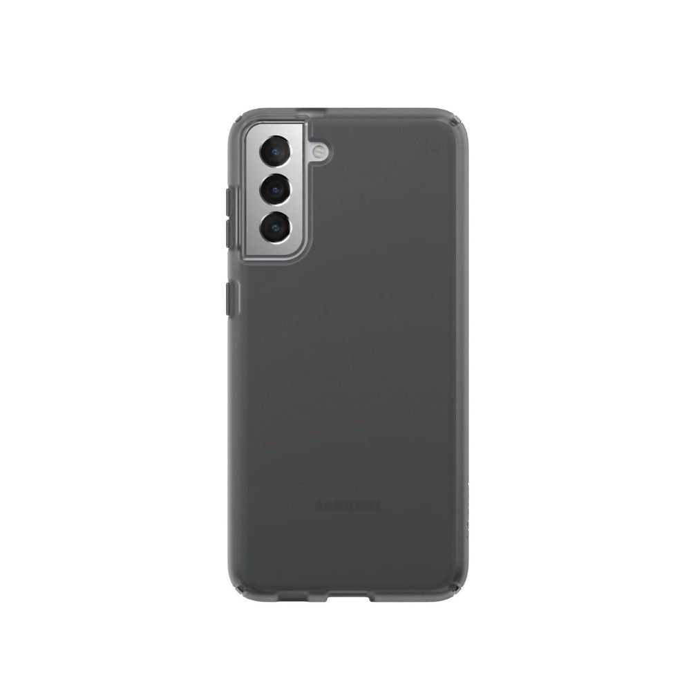 galaxy s22 plus case