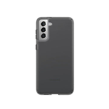 galaxy s22 plus case