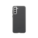 galaxy s22 case